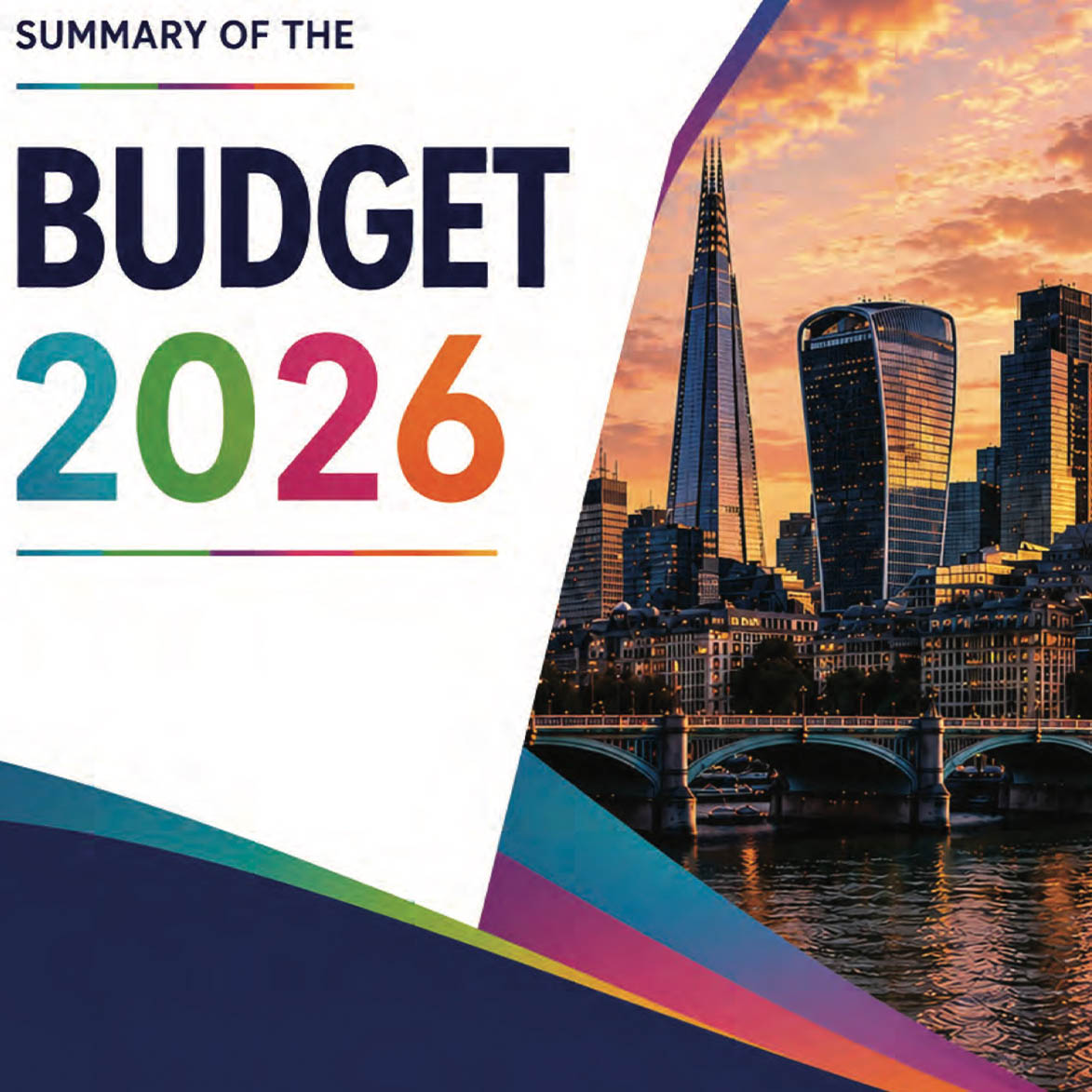 budget2026